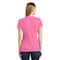 Port & Company® Fan Favorite™ Colors Ladies T-Shirt